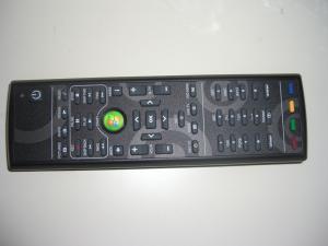 post-134821-1184957467_thumb.jpg