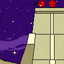 post-134879-1184788357_thumb.gif