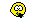 post-134879-1184791178_thumb.gif