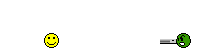 post-134879-1184791983_thumb.gif