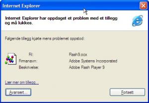 post-13574-1160276762_thumb.jpg