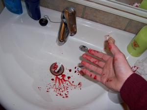 post-136-1136970801_thumb.jpg