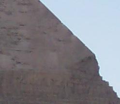 post-136-1151951409_thumb.jpg