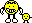 post-136336-1186439075_thumb.gif