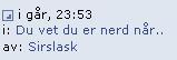 post-136840-1187733965_thumb.jpg