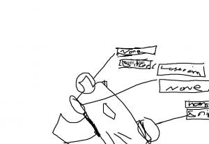 post-137377-1191509069_thumb.jpg