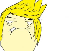 post-137377-1191519919_thumb.jpg