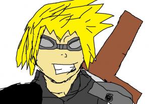 post-137377-1191520920_thumb.jpg