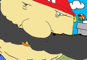 post-137377-1191528781_thumb.jpg