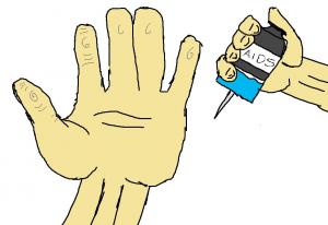 post-137377-1191531463_thumb.jpg