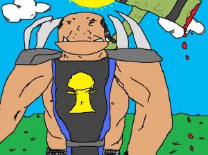 post-137377-1191673166_thumb.jpg