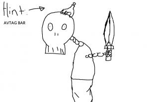 post-137377-1191691401_thumb.jpg