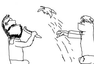 post-137377-1191701757_thumb.jpg