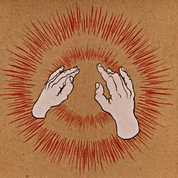 post-13881-1189525949_thumb.jpg