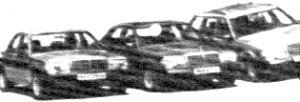 post-13911-1189338842_thumb.png