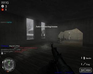 post-14037-1142949537_thumb.jpg