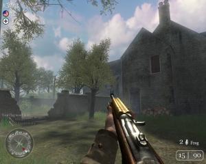 post-14037-1142949639_thumb.jpg