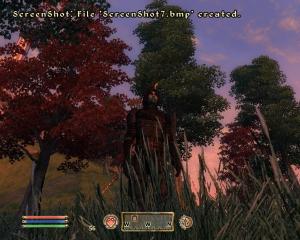post-14037-1143412741_thumb.jpg