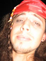 post-14037-1165442490_thumb.jpg