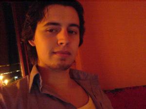 post-14037-1168130737_thumb.jpg