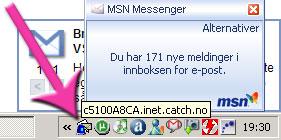 post-14598-1137695939_thumb.jpg