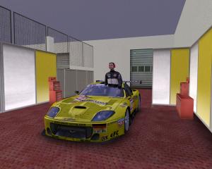 post-15029-1172408622_thumb.jpg