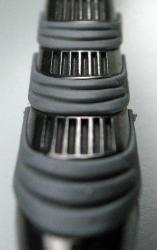 post-15088-1150283579_thumb.jpg