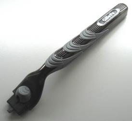 post-15088-1150283766_thumb.jpg