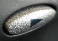 post-15088-1151843554_thumb.jpg