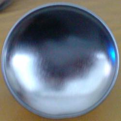 post-15088-1152368653_thumb.jpg