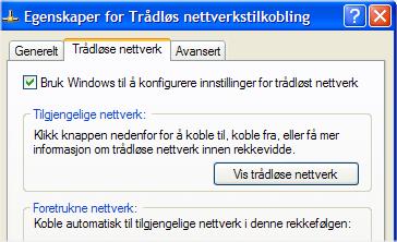 post-15294-1155205967.jpg