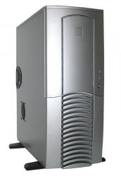 post-153-1098772622_thumb.jpg
