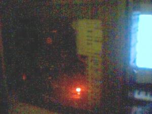 post-153-1102160509_thumb.jpg