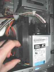 post-153-1106252234_thumb.jpg