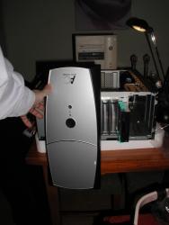 post-153-1106252444_thumb.jpg