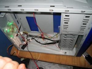 post-153-1107096245_thumb.jpg