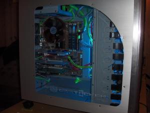 post-153-1121999164_thumb.jpg