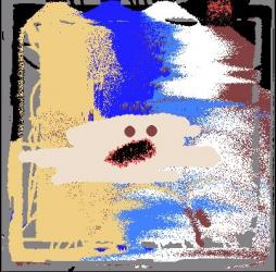 post-15350-1137161900_thumb.jpg