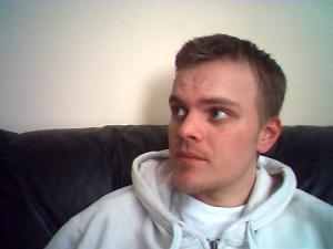 post-15355-1145460915_thumb.jpg