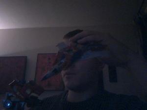 post-15355-1170263300_thumb.jpg
