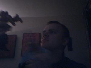 post-15355-1170263309_thumb.jpg