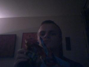 post-15355-1170263321_thumb.jpg