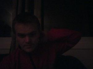 post-15355-1172785712_thumb.jpg