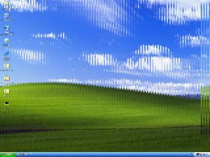 post-15532-1143244635_thumb.jpg