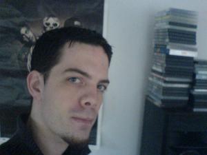 post-15605-1161076920_thumb.jpg