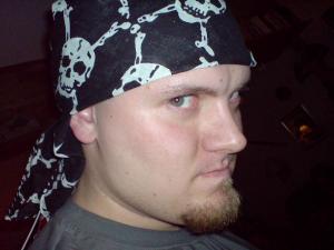 post-15673-1167319554_thumb.jpg