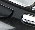 post-15895-1148025602_thumb.jpg