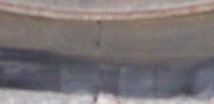 post-15895-1149146563_thumb.jpg