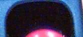 post-15895-1151581102_thumb.jpg