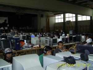 post-159-1120004630_thumb.jpg